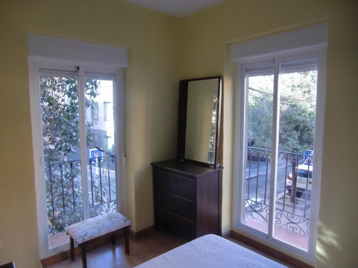 Apartment M17 Centro Con Wifi *
